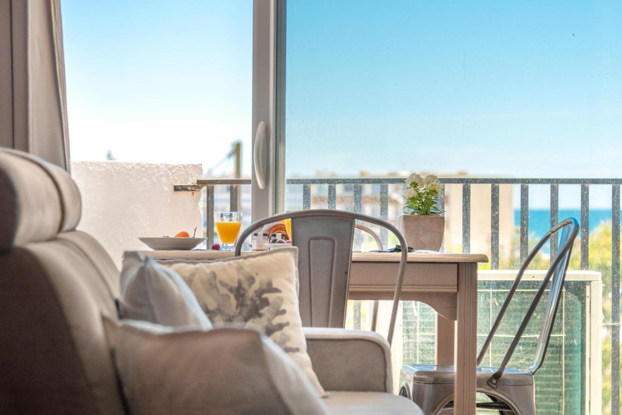 Appartement La Comédie De Vanneau - Coup De Théâtre *